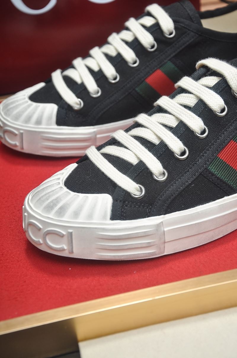 Gucci ACE Shoes